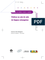 61Pratica_Linguas_estrangeiras.pdf