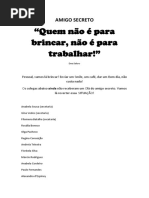 AMIGO SECRETO.docx
