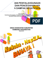 Bahaya NARKOBA - HIV - All FINAL - 170516