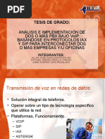 Formato Carta Recomendacion Para Alumnos
