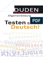 Test PDF