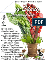 YANG SHENG 2011 October B PDF