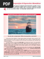 Aula 1 - Inglês 2ª Série