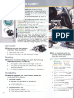 1 Ignition System PDF