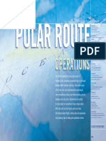 Polar Routes PDF