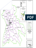 Moniquira veredas.pdf