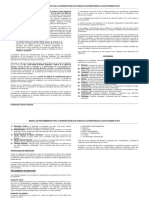 MANUAL DE PROCEDIMIENTOS PARA LA REVISIÓN TÉCNICA DE VEHICULOS AUTOMOTORES EN LAS ESTACIONES DE RTV (2).pdf