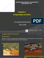 Mecânica_Solos_I_Compactação.pdf