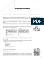 FAMILIA Y ETAPAS DEL CICLO 3RO.pdf