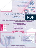 2. Protocolo de aplicación EVALUA 2.pdf
