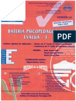3. Protocolo de aplicación EVALUA 3.pdf