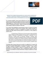 Circular RTF N° 03876-Q-2016 - Observancia Obligatoria (2) (1).pdf