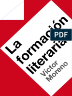 formacion_literaria.pdf