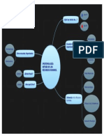 Epistemologia de los Recursos Humanos.pdf