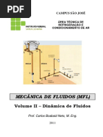 Ifspdinmicadosfluidos 161206121329