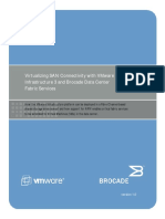 VMware-BRCD_Virtualizing_SAN_Connectivity_GA-TB-084-00
