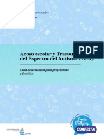 Acoso_escolar_Trastorno_Espectro_Autismo.pdf