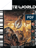 Waste World PDF