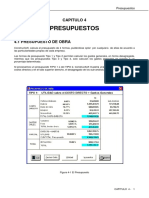 Manual 04-presupuestos.docx