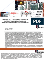 Metodologia de La Investigacion-exposicion (1)