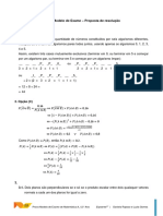 Expoente 12_prova-modelo de exame_resolucao.pdf