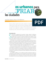BosquesUrbanos.pdf