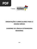 CADERNO-DE-LÍNGUA-ESTRANGEIRA-FORMATADO-E-ATUALIZADO-EM-12-JAN-20182
