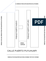 Emplazamiento PDF