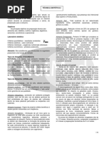 Apostila Técnica Dietética I e II.pdf
