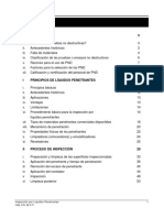 Manual PT 2011.docx