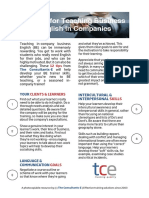 TCE---12-Business-English-Teaching-Tips.pdf
