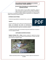 17.5.-_INFORME_TECNICO_DE_ESTADO_SITUACIONAL.pdf
