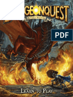 dq01_learntoplay_web.pdf