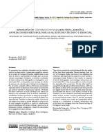 Lucentum 36 16 PDF