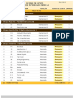 Informe CENEFAS-Rezagados