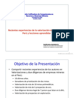 3 Recientes Experiencias -  Arnaldo Leon.pdf