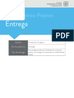 Ercializacion Exitosa PDF