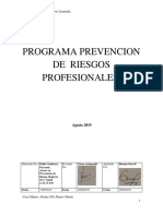 422469718-Programa-de-Prevencion-de-Riesgos-Transmarine.pdf