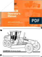 358931854-Manual-MN-026-Champion-700-Series-Motor-Grader-Series-III-Operators-Manual-L-4014-01-5-1991.pdf