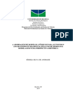 modelos-atomicos-2015_JéssikaSilvadeAndrade.pdf