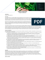 enzimasdigestivas_160901.pdf