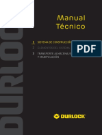 Manuales Manual Tncio Tomo 1 PDF