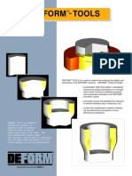 DEFORM tools_brochure.pdf