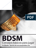 BDSM_Consejos_basicos_para_jugar.pdf