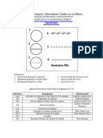 40734798-Simbologia-instrumentacion.pdf