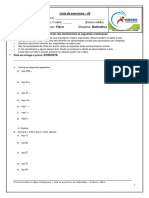 MATEMÁTICA-FLÁVIO-P1-III-BIMESTRE1.pdf