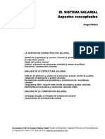 administracion de salarios.pdf