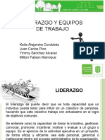 EXPO_EQUIPOS_DE_TRABAJO_Y_LIDERAZGO[1]