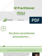 PRiSM-Practitioner-v7.0.2 Spanish PDF