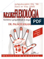Dr Palágyi Jolanda-Kézreflexológia.pdf